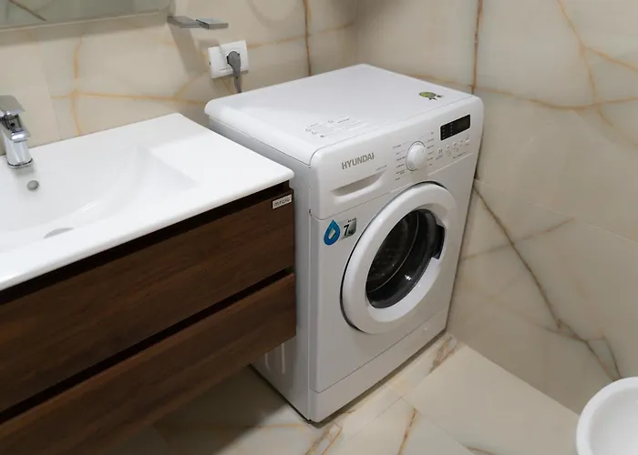 Misty Blue - Near Artificial Of