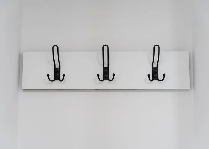 Appartement Misty Blue - Near Artificial Of