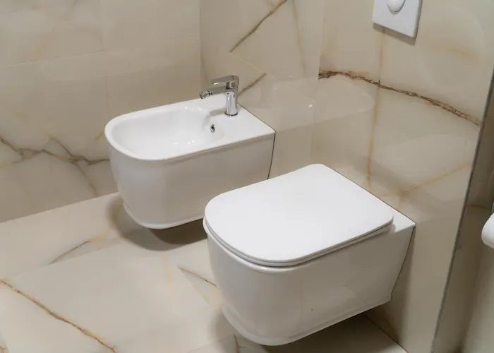 Misty Blue - Near Artificial Of