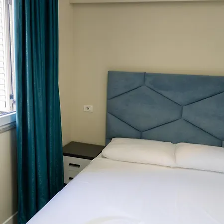 Misty Blue - Near Artificial Of