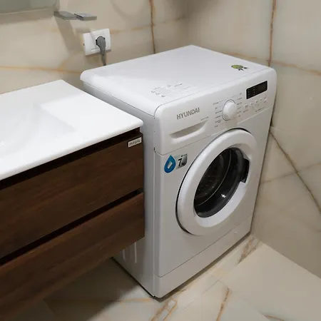 Misty Blue - Near Artificial Of