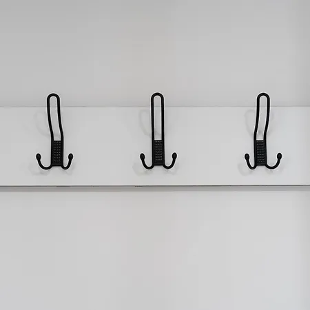 Apartment Misty Blue - Near Artificial Of