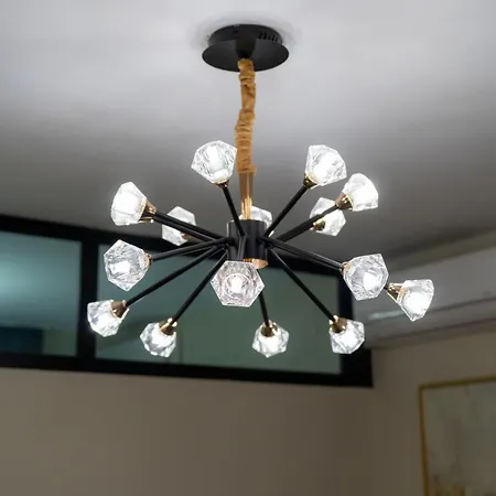 Misty Blue - Near Artificial Of Daire *