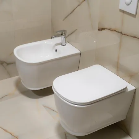 Misty Blue - Near Artificial Of