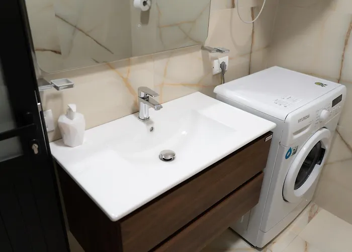 Misty Blue - Near Artificial Of